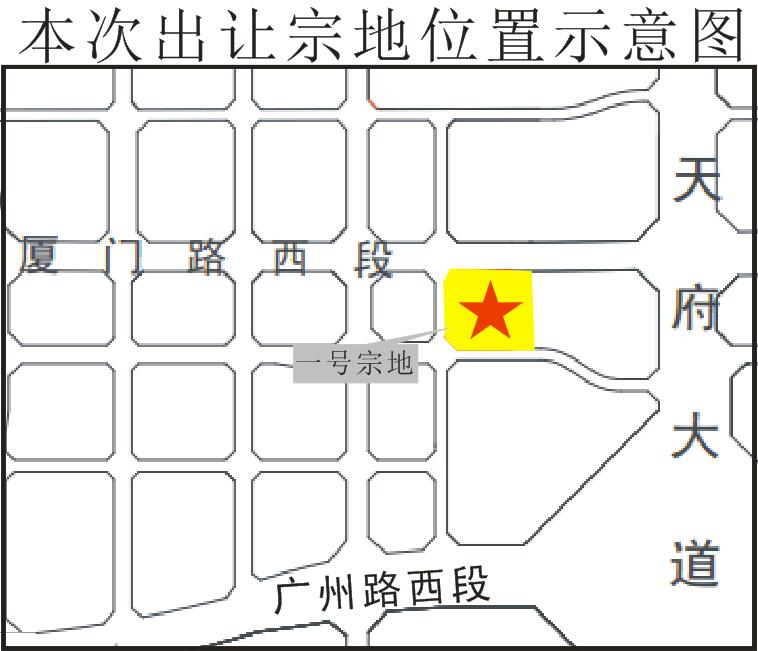 成都路橋，總部南拓落子 ！
